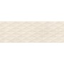 MARAZZI CHILL IVORY STRUCT. DIAMANT 3D 25X76
