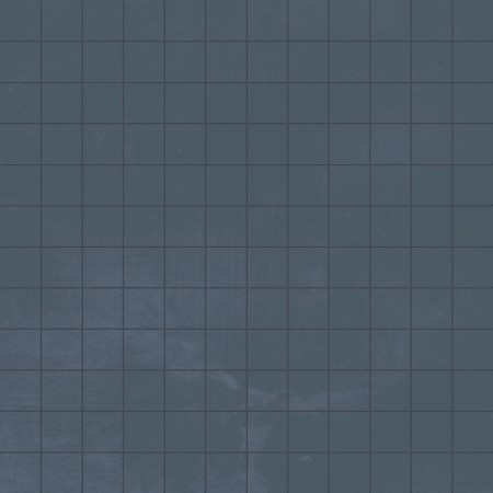 MARAZZI CHILL MOSAÏQUE BLEU 30X30