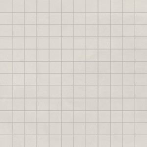 MARAZZI CHILL MOSAÏQUE GRIS 30X30