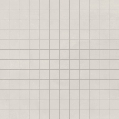 MARAZZI CHILL MOSAÏQUE GRIS 30X30