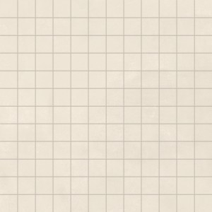 MARAZZI CHILL MOSAÏQUE IVORY 30X30