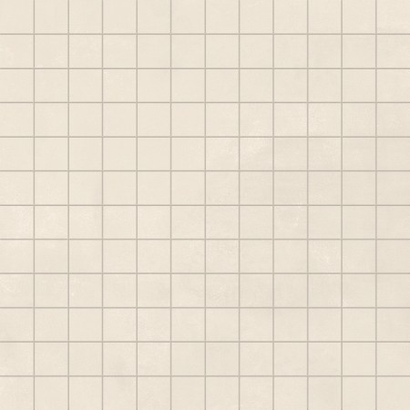 MARAZZI CHILL MOSAÏQUE IVORY 30X30