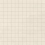 MARAZZI CHILL MOSAÏQUE IVORY 30X30