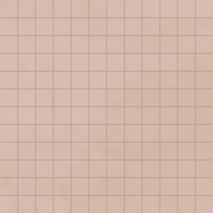 MARAZZI CHILL MOSAÏQUE PINK 30X30