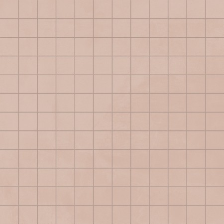 MARAZZI CHILL MOSAÏQUE PINK 30X30