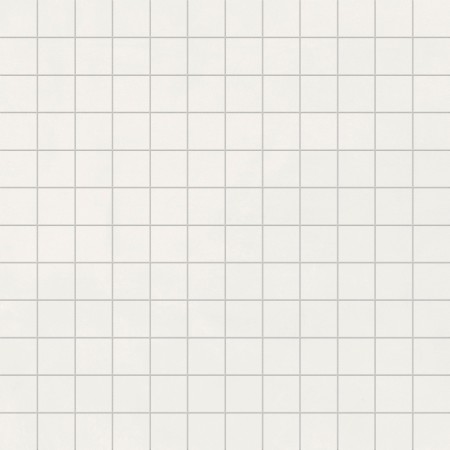 MARAZZI CHILL MOSAÏQUE BLANC 30X30