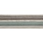 MARAZZI COLORPLAY DÉCOR BRUSH CRÈME 30X90 RÉCTIFIÉ