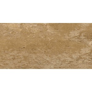 MARAZZI COTTI D'ITALIA BEIGE 15x30 STRUCTURÉ
