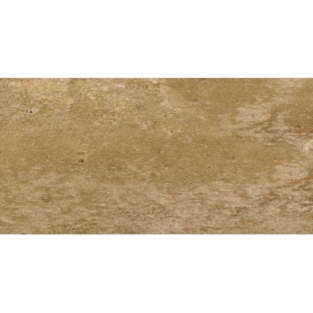 MARAZZI COTTI D'ITALIA BEIGE 15x30 STRUCTURÉ