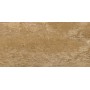 MARAZZI COTTI D'ITALIA BEIGE 15x30 STRUCTURÉ