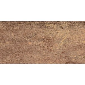 MARAZZI COTTI D'ITALIE MARRON 15x30 STRUCTURÉ