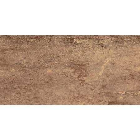 MARAZZI COTTI D'ITALIE MARRON 15x30 STRUCTURÉ