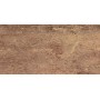 MARAZZI COTTI D'ITALIE MARRON 15x30 STRUCTURÉ