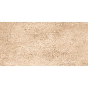 MARAZZI COTTI D'ITALIA ROSÉ 15x30 STRUCTURÉ