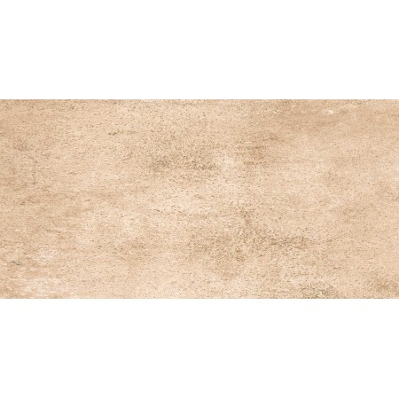 MARAZZI COTTI D'ITALIA ROSÉ 15x30 STRUCTURÉ