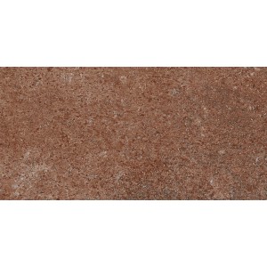 MARAZZI COTTI D'ITALIE TERRACOTTA 15x30 STRUCTURÉ