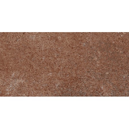 MARAZZI COTTI D'ITALIE TERRACOTTA 15x30 STRUCTURÉ