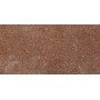 MARAZZI COTTI D'ITALIE TERRACOTTA 15x30 STRUCTURÉ