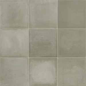 MARAZZI CROGIOLO_D_SEGNI_BLEND GRIS 20X20