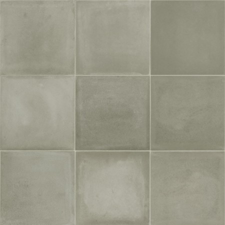 MARAZZI CROGIOLO_D_SEGNI_BLEND GRIS 20X20