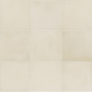 MARAZZI CROGIOLO_D_SEGNI_BLEND OSSE 20X20