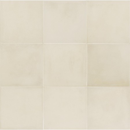 MARAZZI CROGIOLO_D_SEGNI_BLEND OSSE 20X20