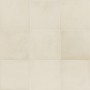 MARAZZI CROGIOLO_D_SEGNI_BLEND OSSE 20X20