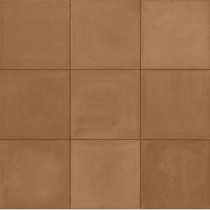 MARAZZI CROGIOLO_D_SEGNI_BLEND TERRE 20X20
