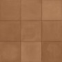 MARAZZI CROGIOLO_D_SEGNI_BLEND TERRE 20X20