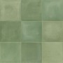 MARAZZI CROGIOLO_D_SEGNI_BLEND VERT 20X20