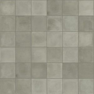 MARAZZI CROGIOLO_D_SEGNI_BLEND GRIS 10X10