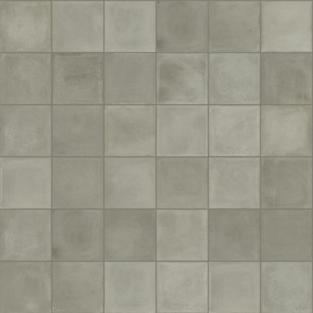 MARAZZI CROGIOLO_D_SEGNI_BLEND GRIS 10X10