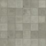 MARAZZI CROGIOLO_D_SEGNI_BLEND GRIS 10X10
