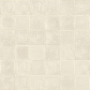 MARAZZI CROGIOLO_D_SEGNI_BLEND OS 10X10