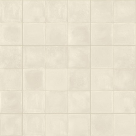 MARAZZI CROGIOLO_D_SEGNI_BLEND OS 10X10