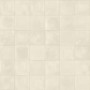 MARAZZI CROGIOLO_D_SEGNI_BLEND OS 10X10