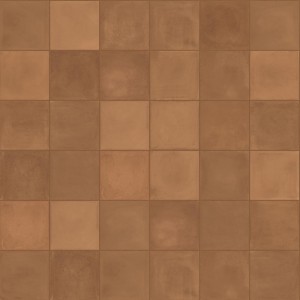 MARAZZI CROGIOLO_D_SEGNI_BLEND TERRE 10X10