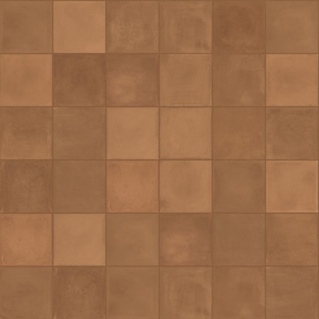 MARAZZI CROGIOLO_D_SEGNI_BLEND TERRE 10X10