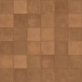 MARAZZI CROGIOLO_D_SEGNI_BLEND TERRE 10X10