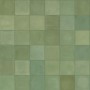 MARAZZI CROGIOLO_D_SEGNI_BLEND VERT 10X10
