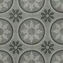 MARAZZI CROGIOLO_D_SEGNI_BLEND GRIS TAPIS 7 20X20