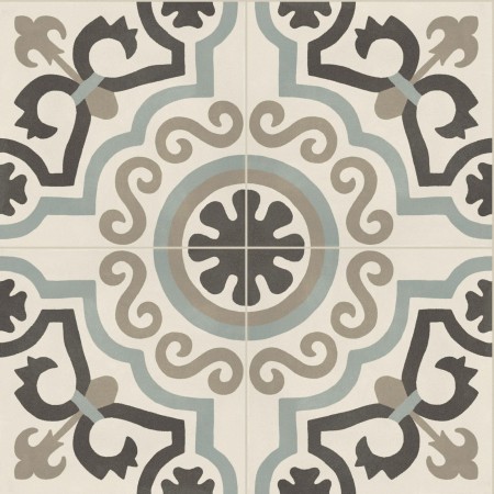 MARAZZI CROGIOLO_D_SEGNI_BLEND OSSO TAPPETO 12 20X20
