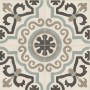 MARAZZI CROGIOLO_D_SEGNI_BLEND OSSO TAPPETO 12 20X20