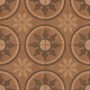 MARAZZI CROGIOLO_D_SEGNI_BLEND TERRE TAPIS 5 20X20