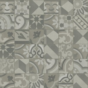 MARAZZI CROGIOLO_D_SEGNI_BLEND GRIS DÉCOR MIX 10X10