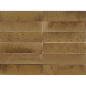 MARAZZI CROGIOLO LUME BEIGE 6X24
