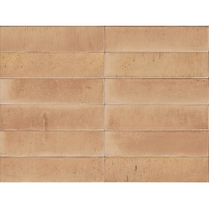 MARAZZI CROGIOLO LUME PINK 6X24