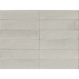 MARAZZI CROGIOLO LUME OFF WHITE 6X24