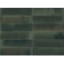MARAZZI CROGIOLO LUME FOREST 6X24