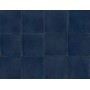 MARAZZI CROGIOLO_MEMORIA BLEU LUX 15X15